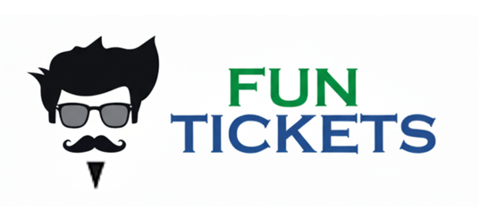 FunTickets